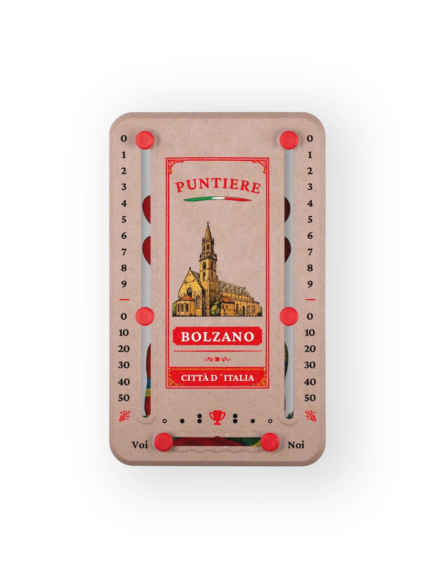 Bozen