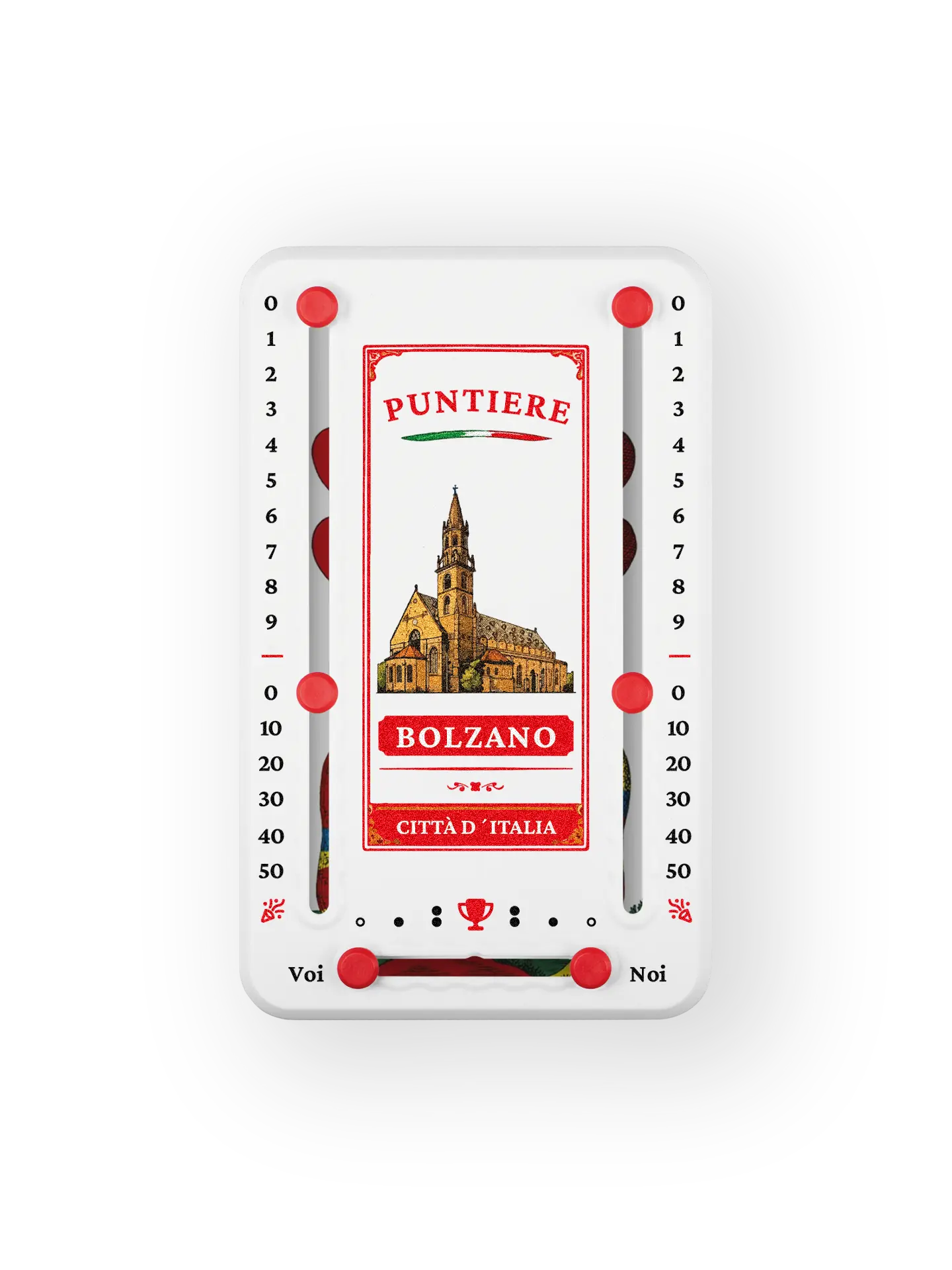 Bozen