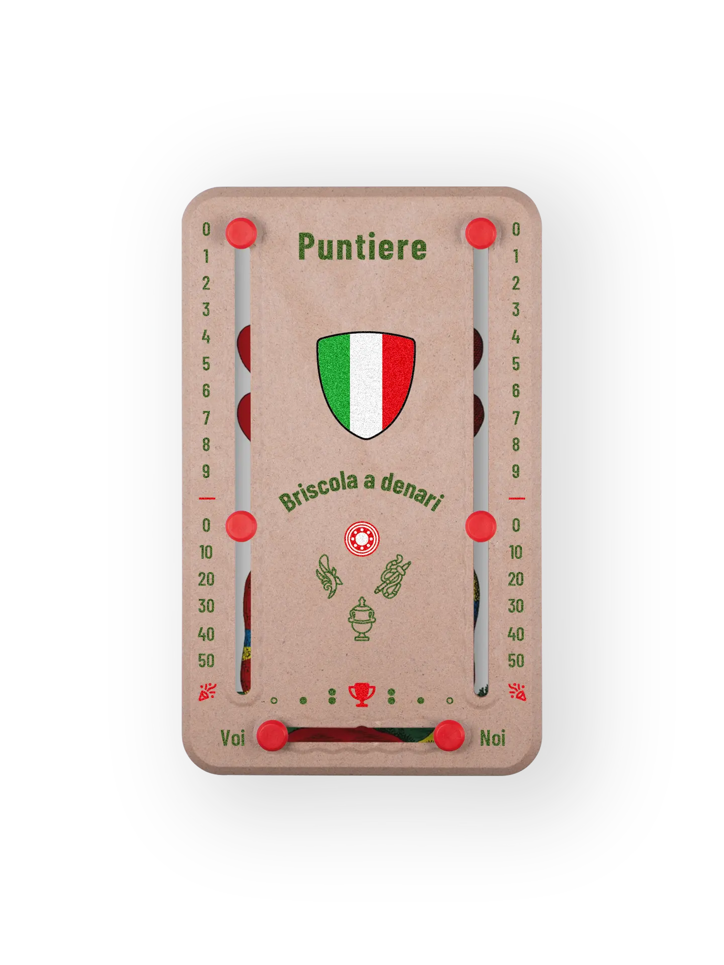 Italien