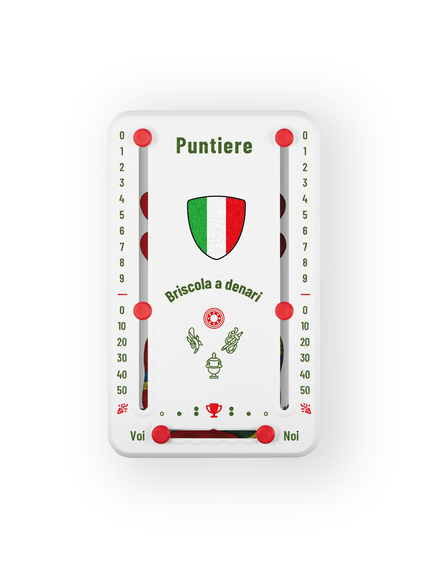 Italien