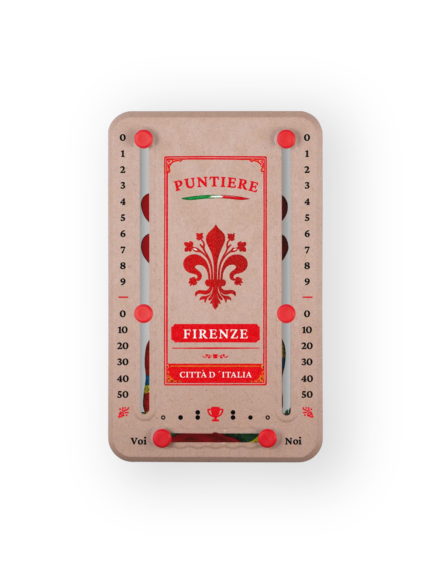 Florenz