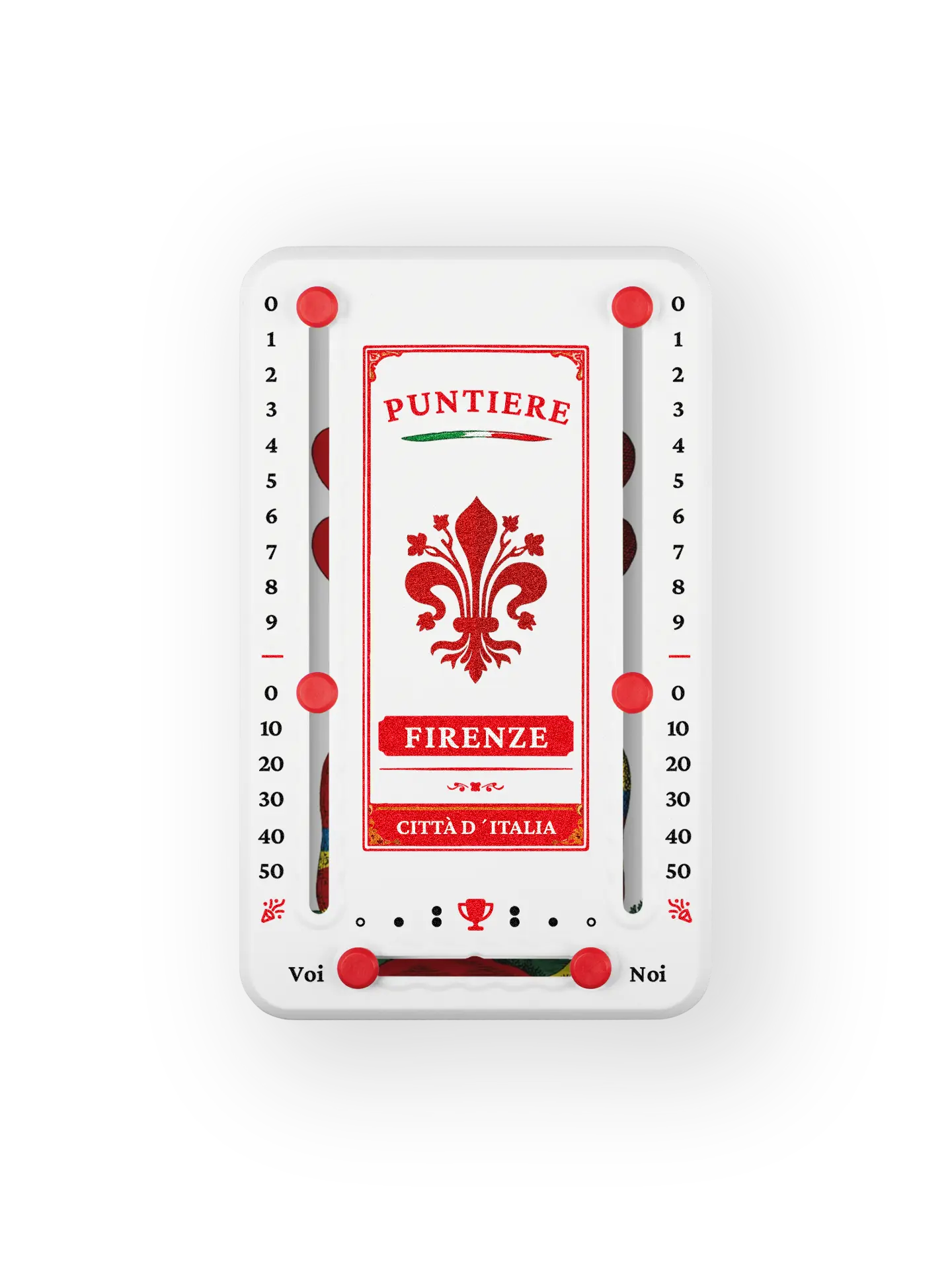 Florenz