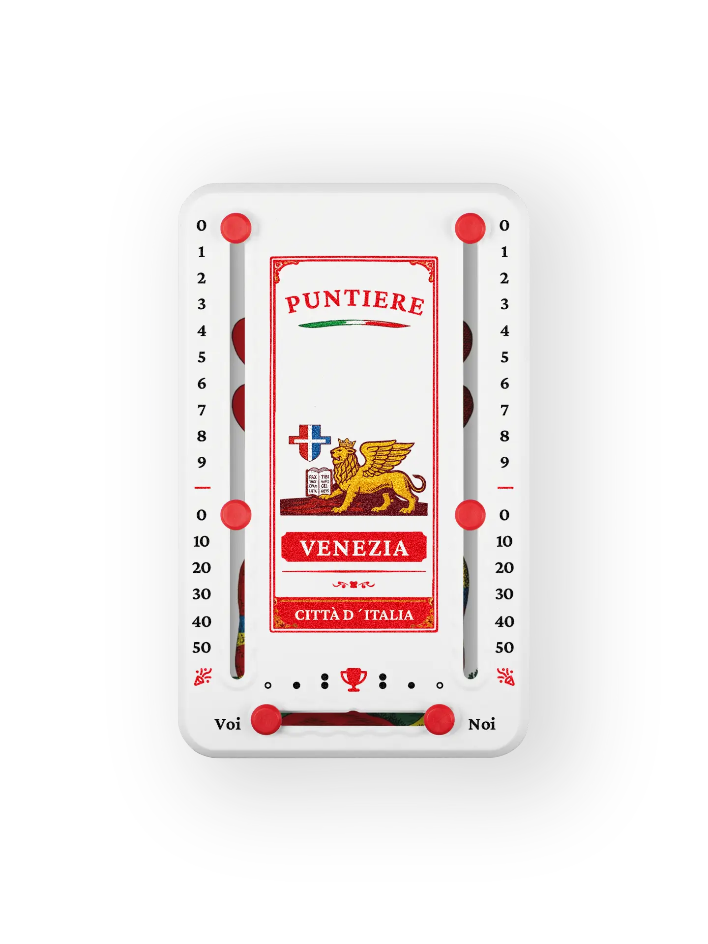 Venedig