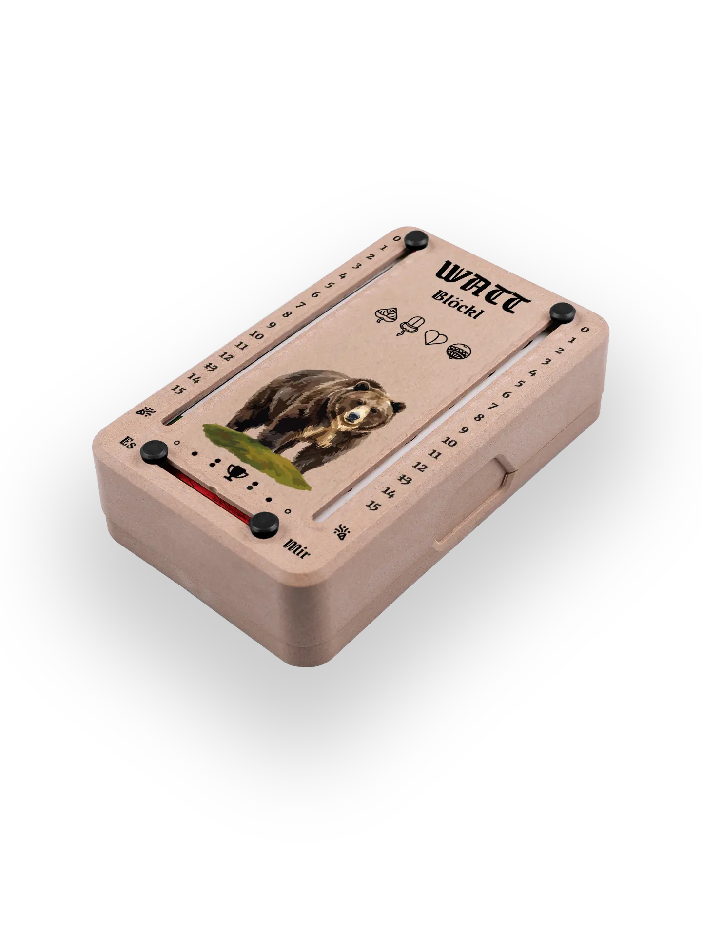 Bär